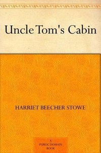 Uncle Tom's Cabin (2012)