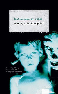 Hanteringen av odöda