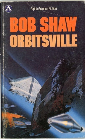 Orbitsville