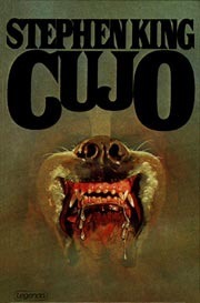 Cujo