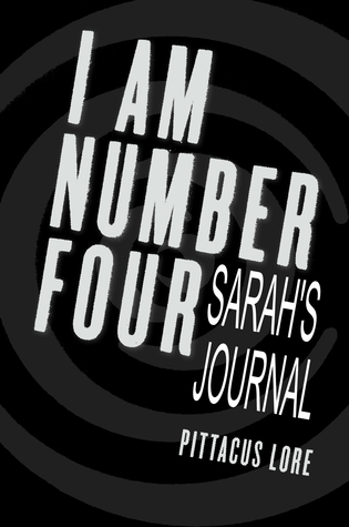 Sarah's Journal