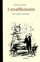 I straffkolonin och andra noveller