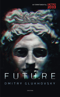 FUTU.RE