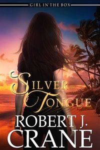 Silver Tongue