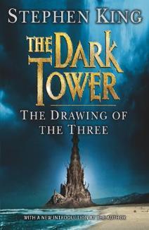 The Drawing of the Three