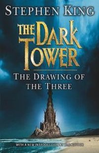 The Drawing of the Three (New English Library 2003)