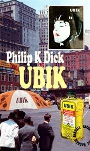 Ubik (Bakhåll 2013)