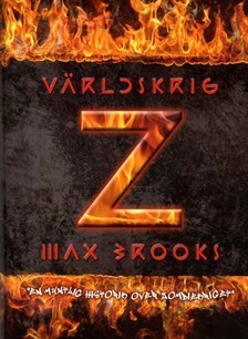 Världskrig Z