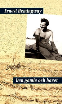 Den gamle och havet (Bakhåll 2011)