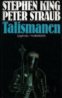 Talismanen