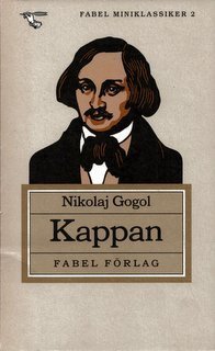 Kappan