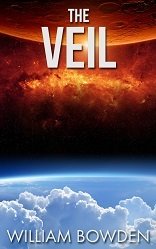 The Veil