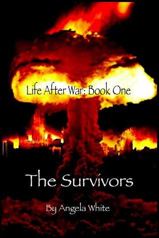The Survivors