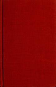 The Portable Arthur Miller