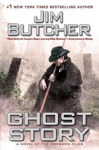 Ghost Story (Roc 2011)
