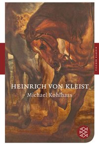 Michael Kohlhaas