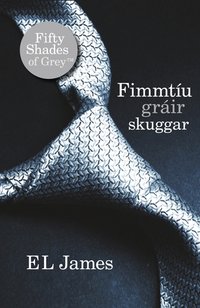 Fimmtíu graír skuggar