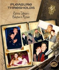 Pleasure Thresholds
