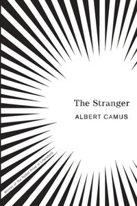 The Stranger (2022)