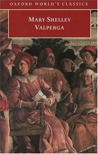 Valperga