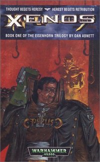 Xenos (Games Workshop 2004)