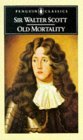 Old Mortality