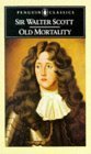 Old Mortality