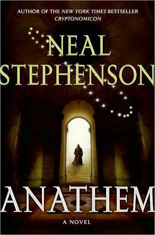 Anathem