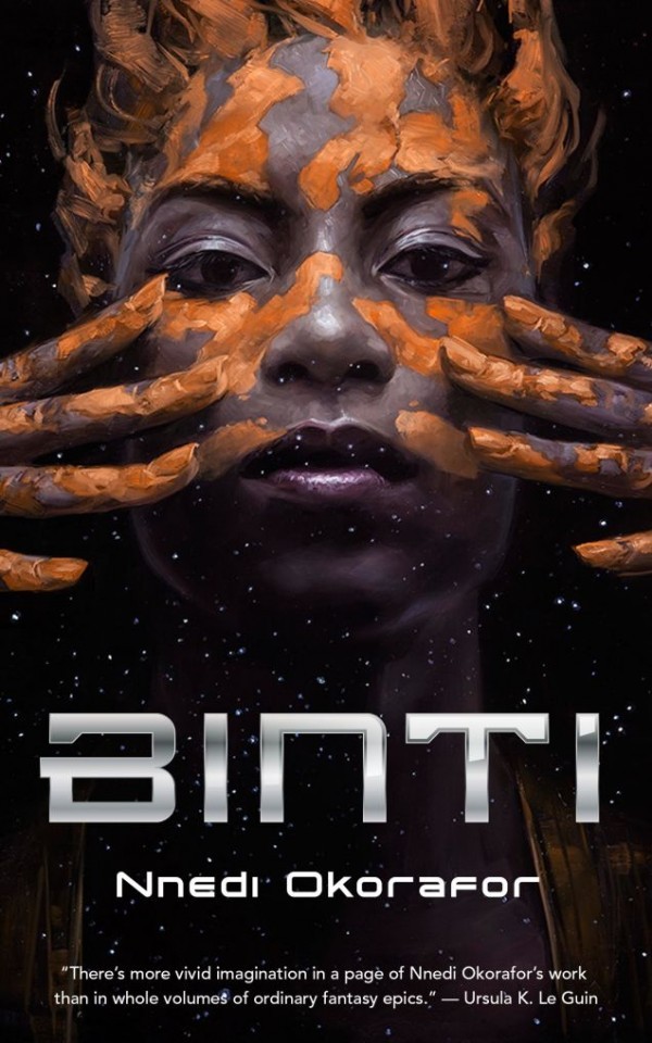 Binti