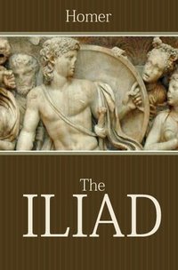 The Iliad 