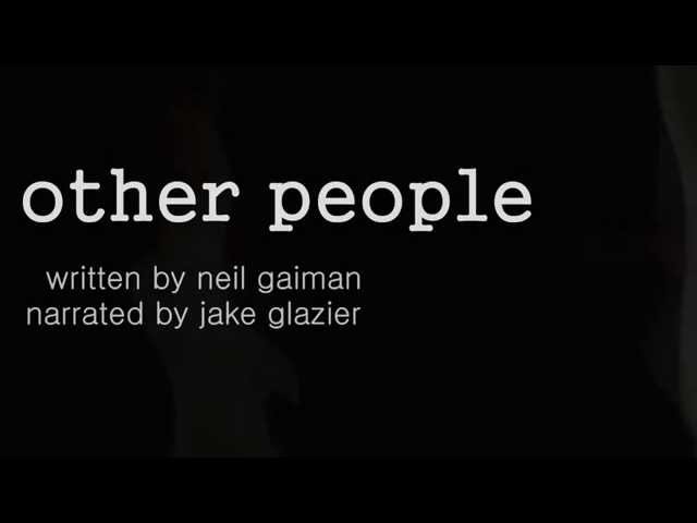 Other People
