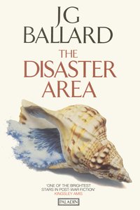 The Disaster Area