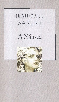 A Náusea