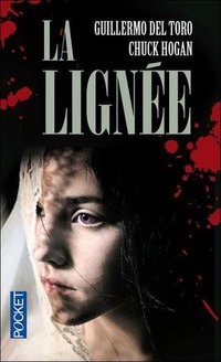 La Lignée (POCKET 2010)