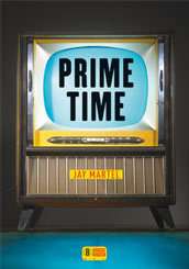 Prime time