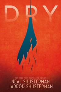 Dry