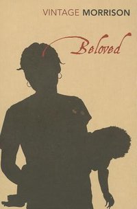 Beloved (Vintage 2007)