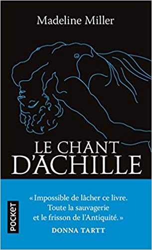 Le Chant d'Achille