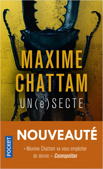 Un(e) Secte