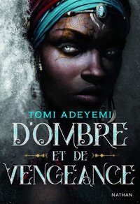D'ombre et de vengeance (Nathan 2020)
