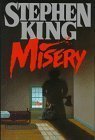 Misery (Viking 1987)