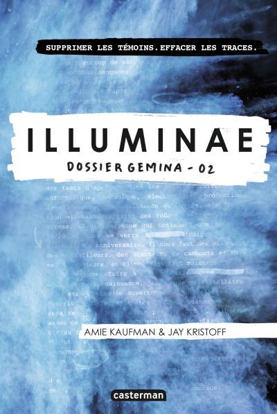 Dossier Gemina