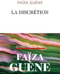 La discrétion