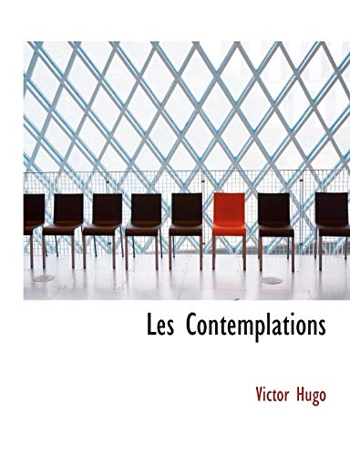 Les Contemplations