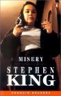 Misery (Langensch.-Hachette, M 1999)