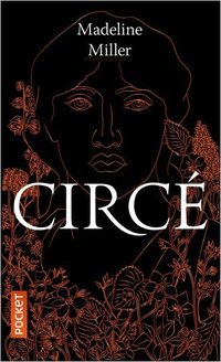 Circé (Presses Pocket 2019)