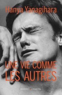 Une vie comme les autres (Buchet Chastel 2018)