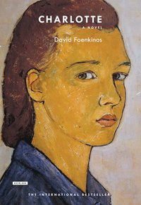Charlotte (The Overlook Press 2016)