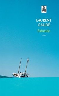 Eldorado