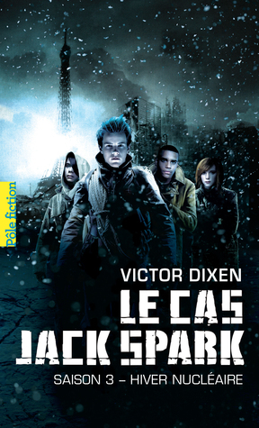 Hiver nucléaire